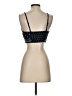 Free People Black Tank Top Size XS - photo 2