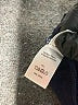 Venus Black Cocktail Dress Size S - photo 8
