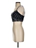Free People Black Tank Top Size XS - photo 5