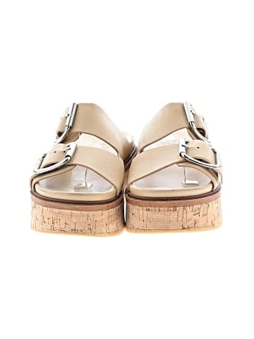 J/Slides Sandals (view 2)