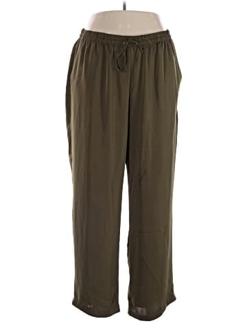 H&M Casual Pants (view 1)