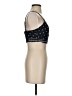 Free People Black Tank Top Size XS - photo 4