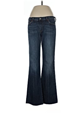 Lucky Brand Jeans (view 1)