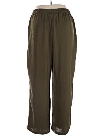 H&M Casual Pants (view 2)