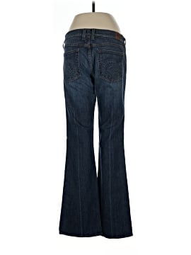 Lucky Brand Jeans (view 2)