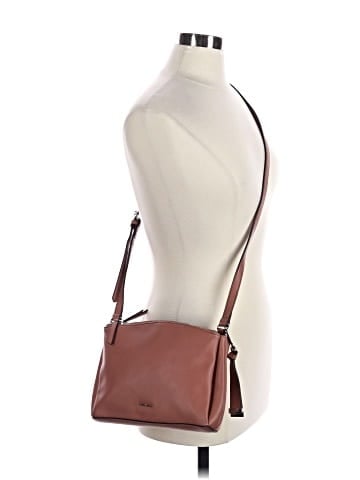 Nine West Crossbody Bag (view 2)