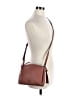 Nine West Pink Crossbody Bag One size - photo 2