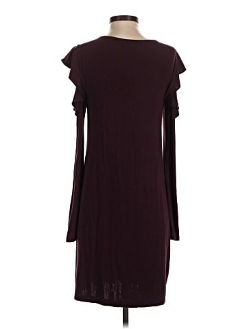 White House Black Market Casual Dress (view 2)