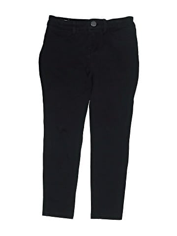 Gap Kids Dress Pants (view 1)