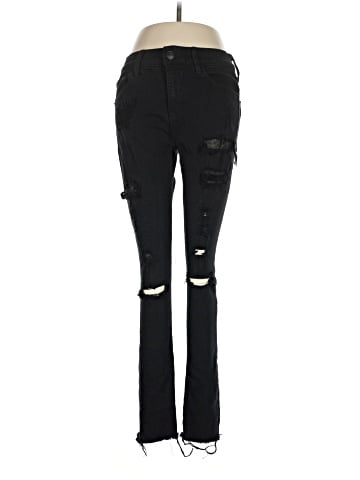 Express Jeans Jeans (view 1)