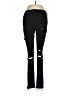 Express Jeans Black Jeans Size 6 - photo 1