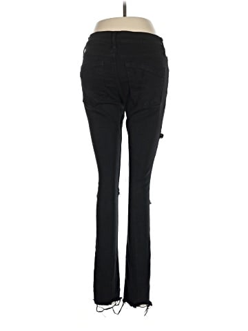 Express Jeans Jeans (view 2)
