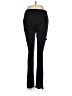 Express Jeans Black Jeans Size 6 - photo 2