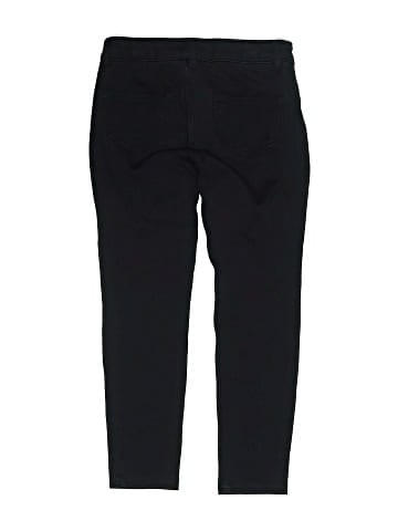 Gap Kids Dress Pants (view 2)