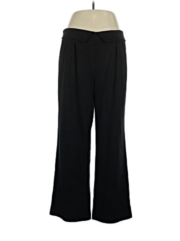 Betabrand Dress Pants (view 1)