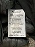 Nookie 100% Polyester Black Cocktail Dress Size S - photo 8