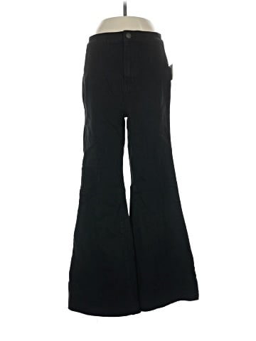 Free People Dress Pants (view 1)
