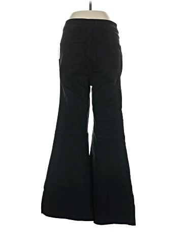 Free People Dress Pants (view 2)
