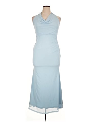 Assorted Brands Cocktail Dress (view 1)