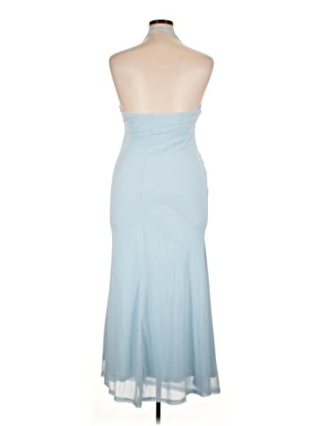 Assorted Brands Cocktail Dress (view 2)
