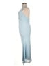 Assorted Brands Blue Cocktail Dress Size XL - photo 5