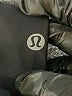 Lululemon Athletica Black Active Pants Size 30 waist (estimated) - photo 7