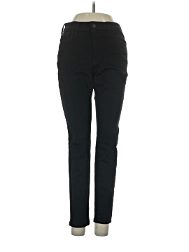 Old Navy Jeggings (view 1)