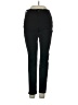 Old Navy Black Jeggings Size 2 Petite - photo 1