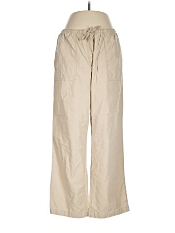 L.L.Bean Casual Pants (view 1)