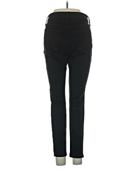 Old Navy Jeggings (view 2)