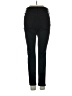 Old Navy Black Jeggings Size 2 Petite - photo 2