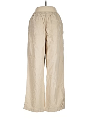 L.L.Bean Casual Pants (view 2)