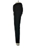 Old Navy Black Jeggings Size 2 Petite - photo 5