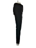 Old Navy Black Jeggings Size 2 Petite - photo 4