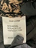 Brochu Walker Brown Cardigan Size M - photo 8