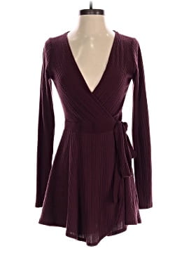 Urban Outfitters Romper