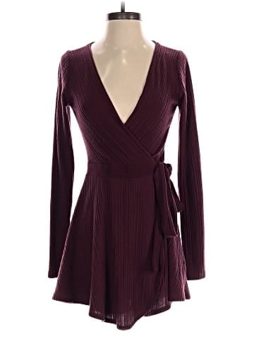 Urban Outfitters Romper (view 1)