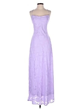 thredup 90s dress 90s dresses collection by Danielle
