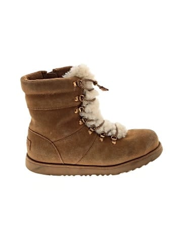 Ugg Ankle Boots (view 1)