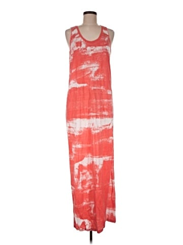 Religion Casual Dress (view 1)