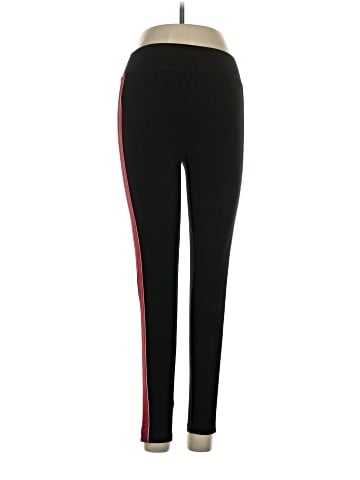 John Galt Active Pants (view 1)