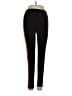 John Galt Color Block Black Active Pants Size S (estimated) - photo 1