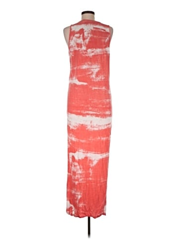Religion Casual Dress (view 2)