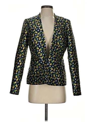 J.Crew Blazer (view 1)