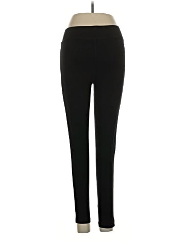 John Galt Active Pants (view 2)