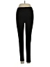 John Galt Color Block Black Active Pants Size S (estimated) - photo 2