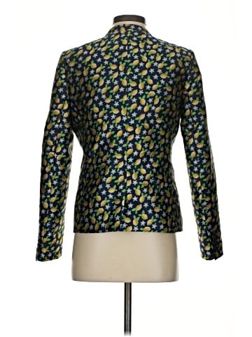 J.Crew Blazer (view 2)
