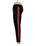 John Galt Color Block Black Active Pants Size S (estimated) - photo 5