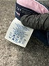 Lands' End Blue Casual Pants Size 4 - photo 8