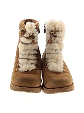 Ugg Ankle Boots (view 2)